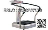 Máy xông mũi họng trẻ em NE-C801KD