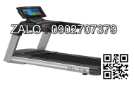 Máy chạy bộ điện Treadmill JS-5000A