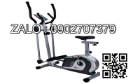 Máy chạy bộ điện Treadmill JS-5000A