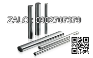 Cây Silicon Chịu Nhiệt Tròn Đặc - Sợi Ron Silicon Tròn Đặc 10Mm - 12Mm