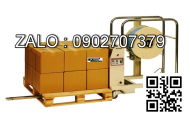 Ổ khóa HELI Lida,Heli,KBZ Electric Pallet 2000507008