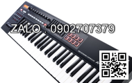 Đàn Organ Casio LK-120