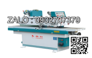 Máy bào ngang công suất lớn BC60100