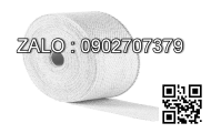 Băng keo chịu nhiệt cao PTFE Glass Cloth Tape Lidavi 108AD 0.13mmx13mmx10m