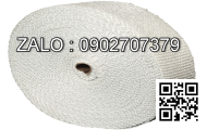 Băng keo chịu nhiệt cao PTFE Glass Cloth Tape Lidavi 108AD 0.13mmx13mmx10m