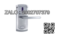 Khóa số Adel DIY 3798