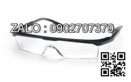 Kính 3D ZD 201