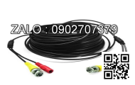 CABLE-BRAKE LH 309187