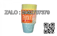 Mấy hủy giấy IDEAL 8240 CC