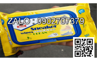 Mấy hủy giấy IDEAL 8240 CC