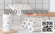 Mấy hủy giấy IDEAL 8240 CC