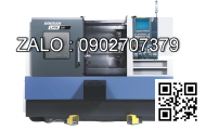 Máy gia công trung tâm dọc Pinnacle SV116