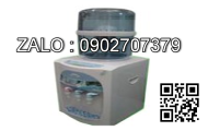 Cây nước nóng lạnh 2 vòi KYMITO KFW06N