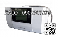 Quạt sưởi Nagakawa DF-HT5300P