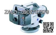 Máy thủy bình Laser Sabaru LS-06