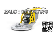 Máy đánh bóng Dewalt DW849