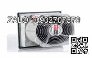 Elec. Fan 80*80mm P/N2082HSL,SF8025AT Quat hut giai nhiet tu dien 80*80mm P/N2082HSL,SF8025AT,220V/240VAC 50/60Hz 0.10AMP May Thoi Chai Techlong