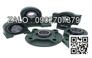 Gối đỡ SN526