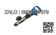 Búa nhổ đinh Atlas Copco P2539-H