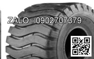 Lốp xe 360/70R28 125A8/125B