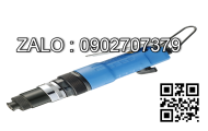 Tuốc nơ vít Onpin OP-304B1