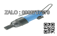 Tuốc nơ vít Onpin OP-304B1