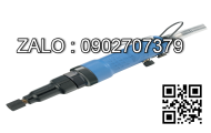 Tuốc nơ vít Onpin OP-304B1