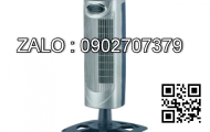 Quạt dàn lạnh Maxxforce/12V/0015