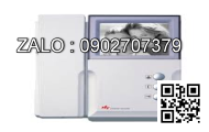 Bộ chuông cửa màn hình màu Commax CDV-35N/DRC-40CK