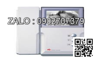 Bộ chuông cửa màn hình màu Commax CDV-35N/DRC-40CK