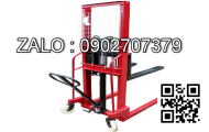 Xe nâng tay cao kích thủy lực OPK HS2030 OPK