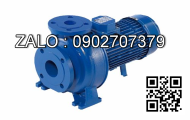 Bơm Ly Tâm Trục Ngang Đầu Rời KPR 100 - 200/55