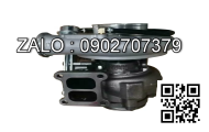 Turbocharger động cơ Saar ME 088752