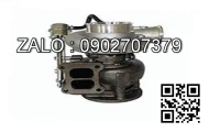 Turbocharger động cơ Saar ME 088752