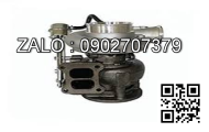 Turbocharger động cơ Saar ME 088752