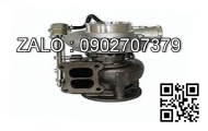 Turbocharger động cơ Saar ME 088752
