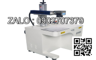 Máy Khắc CNC PEM-1325