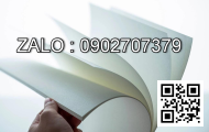 Mấy hủy giấy IDEAL 8240 CC
