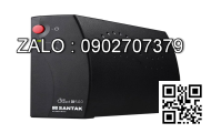 Bộ Lưu Điện UPS Inform DSP Flexipower Series