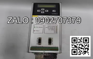 Biến tần Delta VFD550CP23A-21 55kW 3 Pha 220V