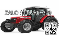 Máy cày Kubota B2410