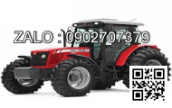 Máy cày Kubota B2410