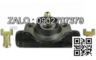 Master Cylinder 92512447