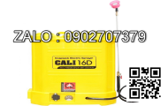 Bình giữ nhiệt hiển thị nhiệt độ (Kiện 100 cái)