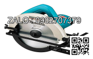 Máy cưa đa góc trượt Makita LS0815FL