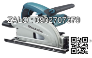 Máy cưa đa góc trượt Makita LS0815FL