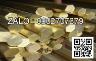 Mũi vít TOPTUL 1 đầu lục giác(hex) A type
5/16