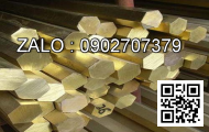 Mũi vít TOPTUL 1 đầu lục giác(hex) A type
5/16