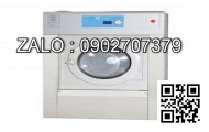 Máy giặt vắt Sanyo - SCW 5140