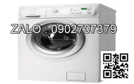 Máy giặt Electrolux EWF85761